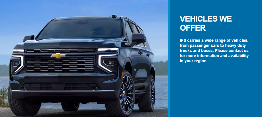 Slide_show_txt_3b